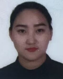 从业人员头像