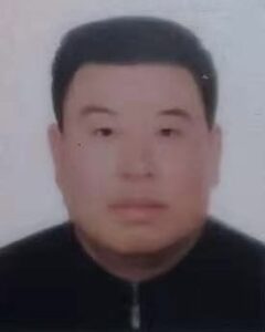 从业人员头像