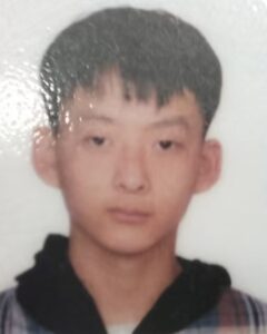 从业人员头像