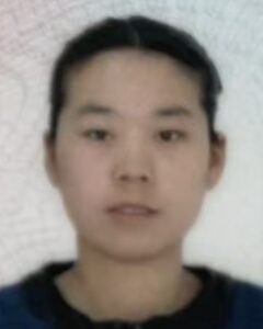 从业人员头像