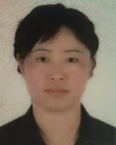 从业人员头像