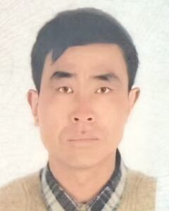 从业人员头像