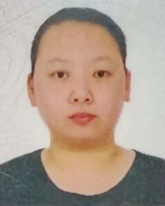 从业人员头像