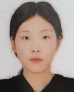 从业人员头像