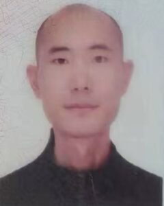 从业人员头像