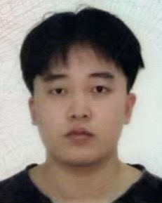 从业人员头像