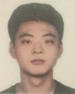 从业人员头像
