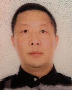 从业人员头像