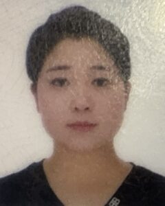 从业人员头像