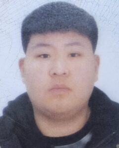 从业人员头像