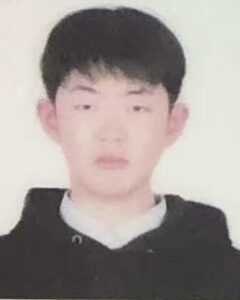 从业人员头像