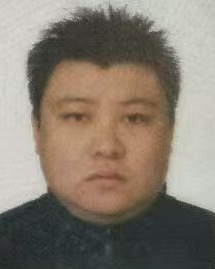 从业人员头像