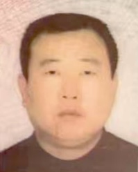 从业人员头像