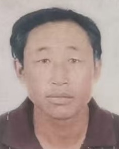 从业人员头像