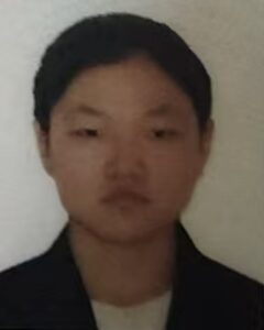 从业人员头像