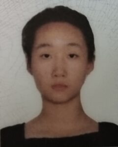 从业人员头像