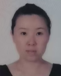 从业人员头像