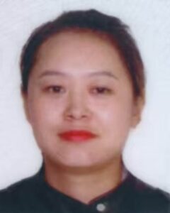 从业人员头像