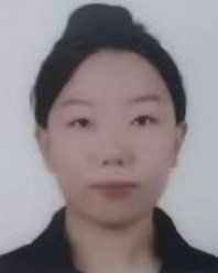 从业人员头像
