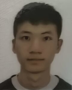 从业人员头像