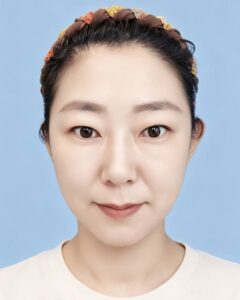 从业人员头像