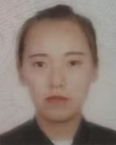 从业人员头像