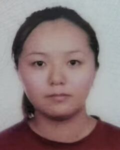 从业人员头像