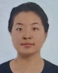 从业人员头像