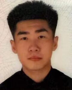 从业人员头像