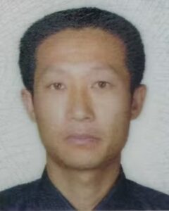 从业人员头像