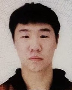 从业人员头像