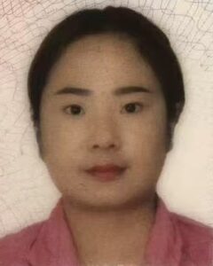 从业人员头像