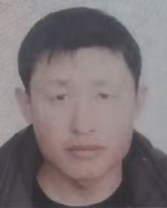 从业人员头像