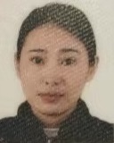 从业人员头像