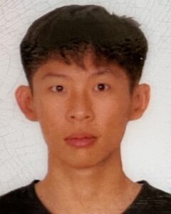从业人员头像