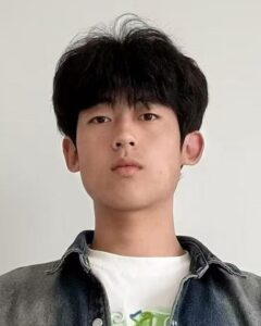 从业人员头像