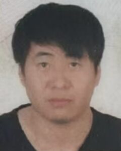 从业人员头像