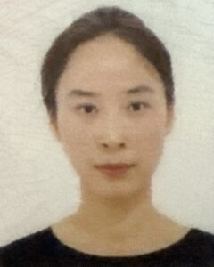 从业人员头像