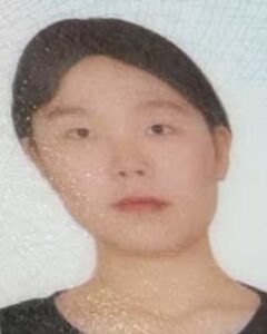 从业人员头像