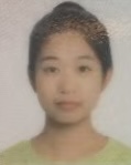 从业人员头像