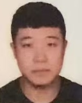 从业人员头像