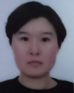 从业人员头像