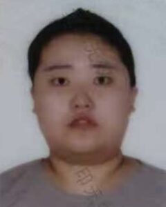 从业人员头像