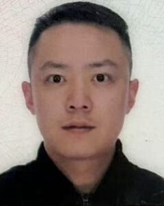 从业人员头像