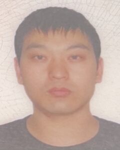 从业人员头像