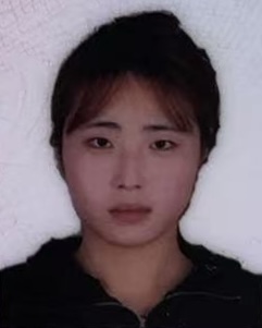 从业人员头像