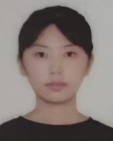 从业人员头像