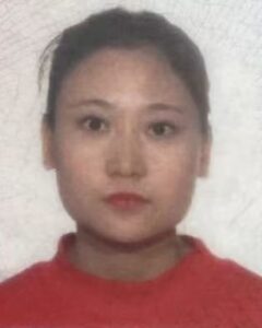 从业人员头像