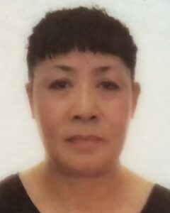 从业人员头像