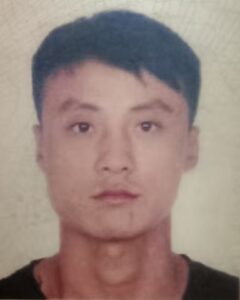 从业人员头像